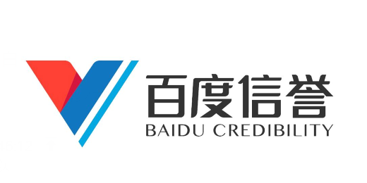 国产在线高清视频一区二区|广东联合港澳发布“湾区标准”244项